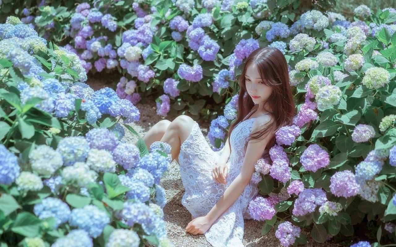 女生隐私部位免费看_你是我的生命电视剧免费观看_国产av激情一区二区三区_小草资源在线观看视频-精品国产高清在线观看国产_日韩成人激情视频在线观看_日本高清在线一区二区_国产窒息捆绑在线网站|7月17日“农产品批发价格200指数”比昨天上升0.11个点